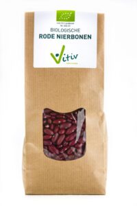 Volgende productafbeelding