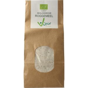 Product afbeelding