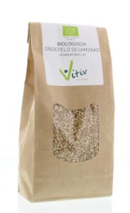 Vorige productafbeelding