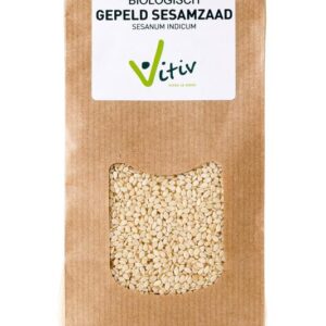 Product afbeelding