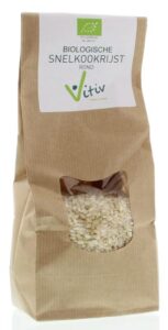 Volgende productafbeelding