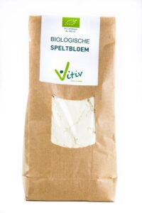 Vorige productafbeelding