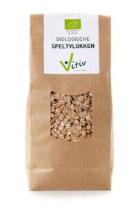 Vorige productafbeelding
