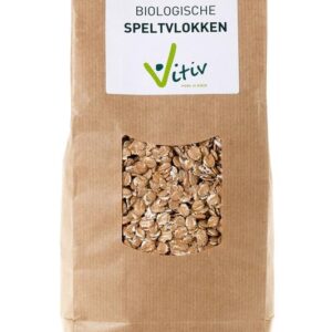 Product afbeelding