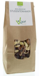 Vorige productafbeelding