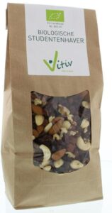 Volgende productafbeelding