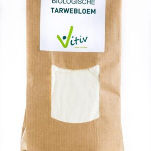 Product afbeelding
