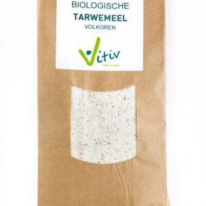 Product afbeelding