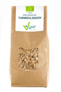Vorige productafbeelding