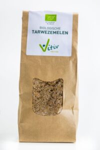 Volgende productafbeelding