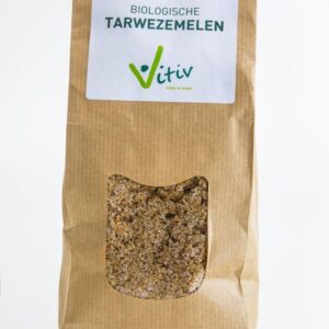 Product afbeelding
