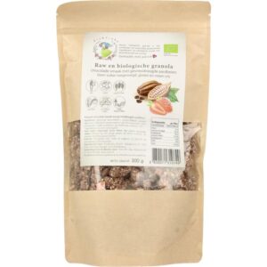 Product afbeelding