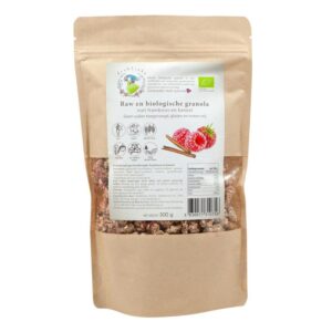 Product afbeelding
