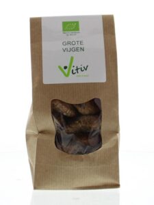 Volgende productafbeelding