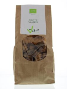 Volgende productafbeelding
