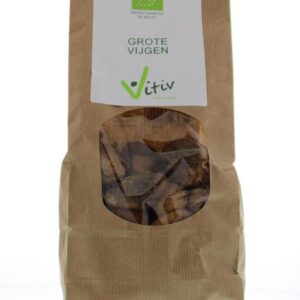 Product afbeelding