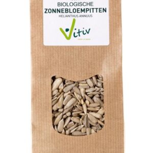 Product afbeelding