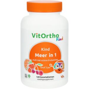 Vorige productafbeelding