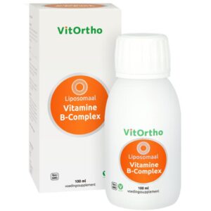 Volgende productafbeelding