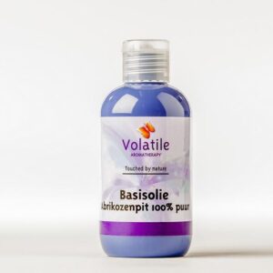 Product afbeelding