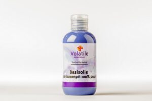 Vorige productafbeelding