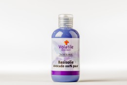 Vorige productafbeelding