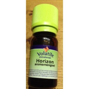 Vorige productafbeelding