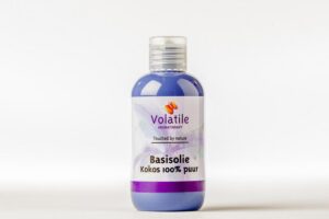 Volgende productafbeelding