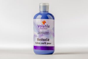 Vorige productafbeelding