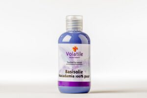 Volgende productafbeelding