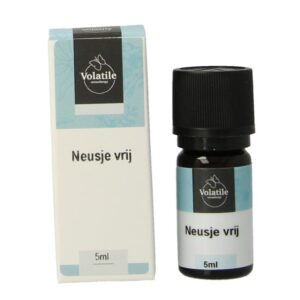 Vorige productafbeelding