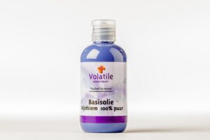Vorige productafbeelding