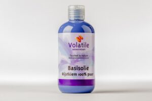 Vorige productafbeelding