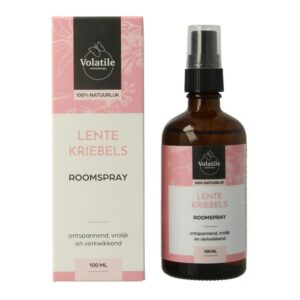 Vorige productafbeelding