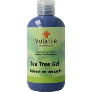 Product afbeelding