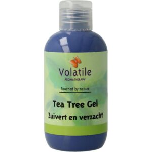 Product afbeelding