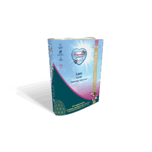 Product afbeelding
