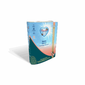 Product afbeelding