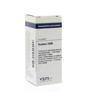 Product afbeelding