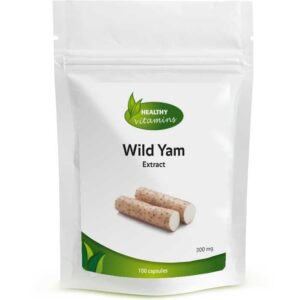 Product afbeelding