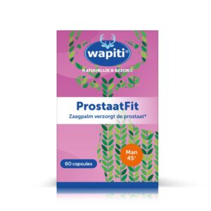 Volgende productafbeelding