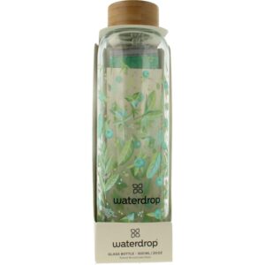 Product afbeelding
