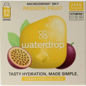 Product afbeelding