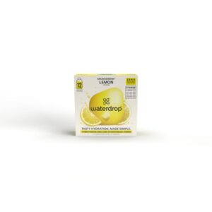 Product afbeelding