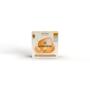 Product afbeelding