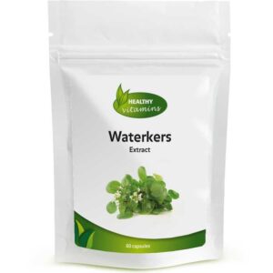 Product afbeelding