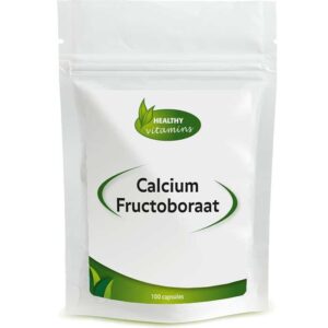 Volgende productafbeelding