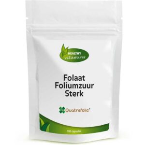 Volgende productafbeelding
