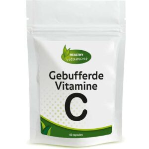 Product afbeelding