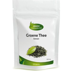Product afbeelding
